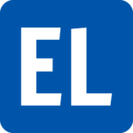 elliey.us-logo